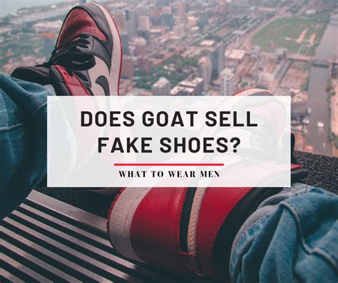 does expressions sell fake shoes|are fake shoes worth anything.